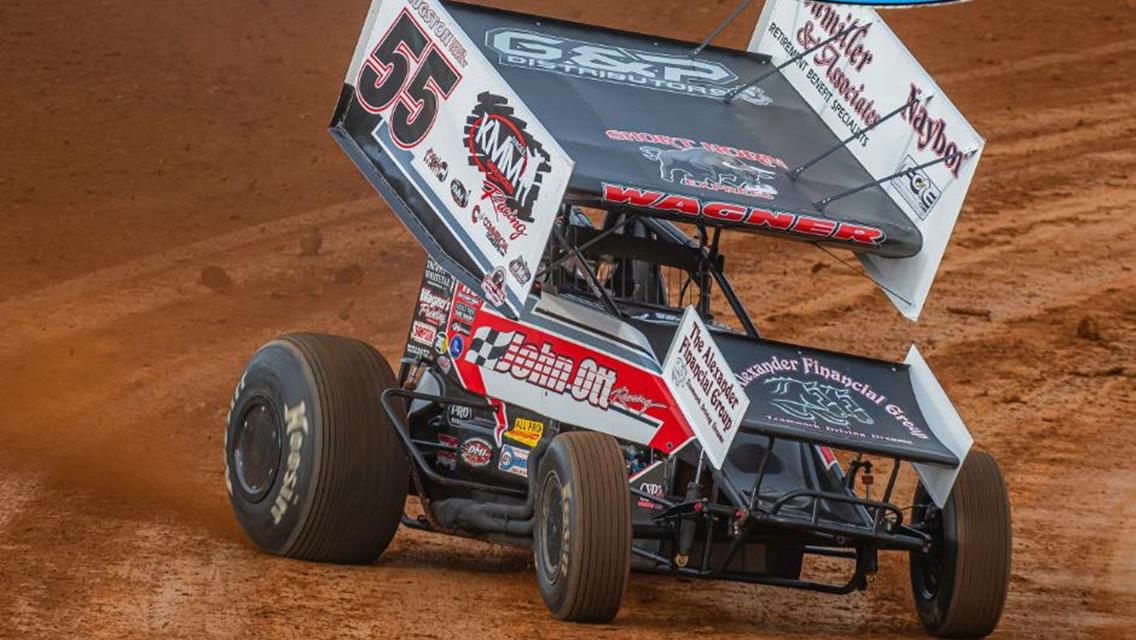 Port Royal Speedway Set to Kick Off 2025 Season with Exciting Opening Day Action!