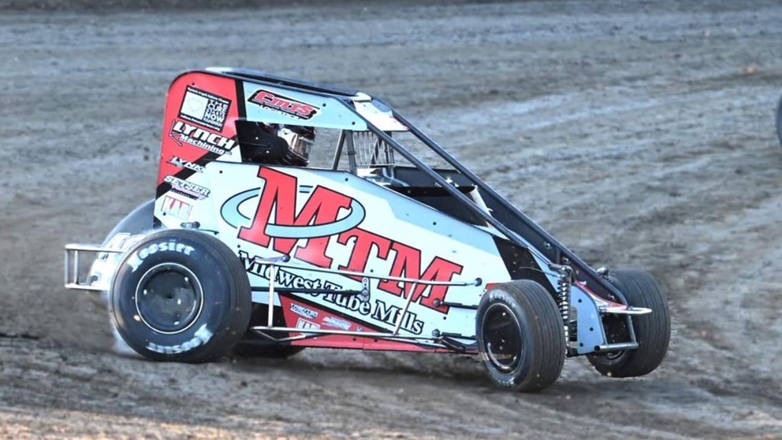 2025 Season Photos