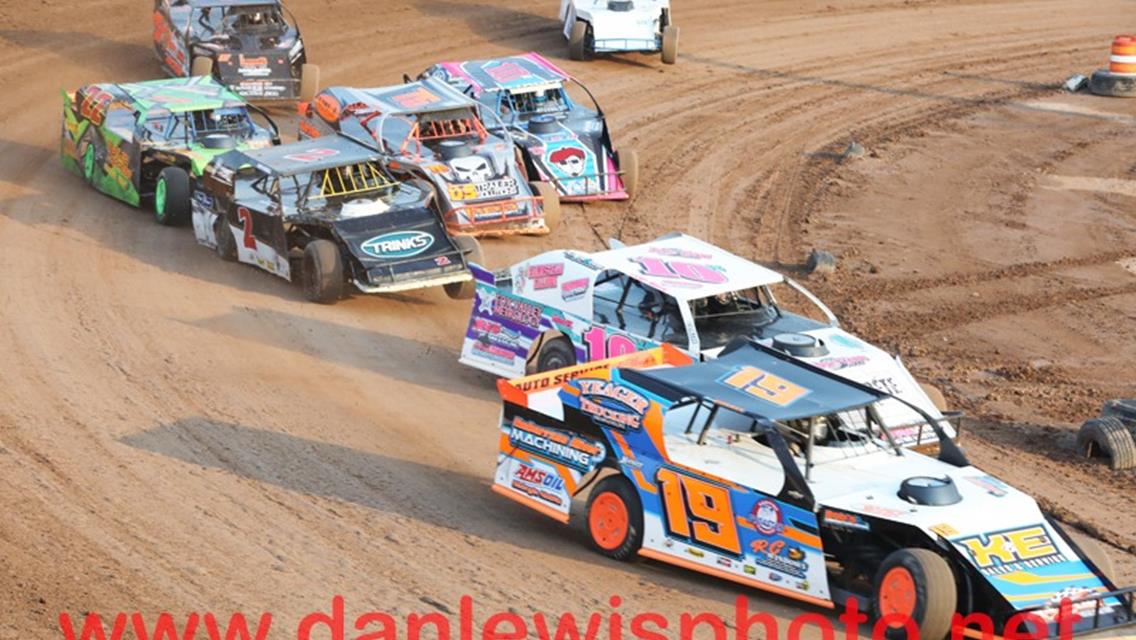 Whitman, Snellenberger, Schmidt, Van Straten, and Schulte Nab Checkers