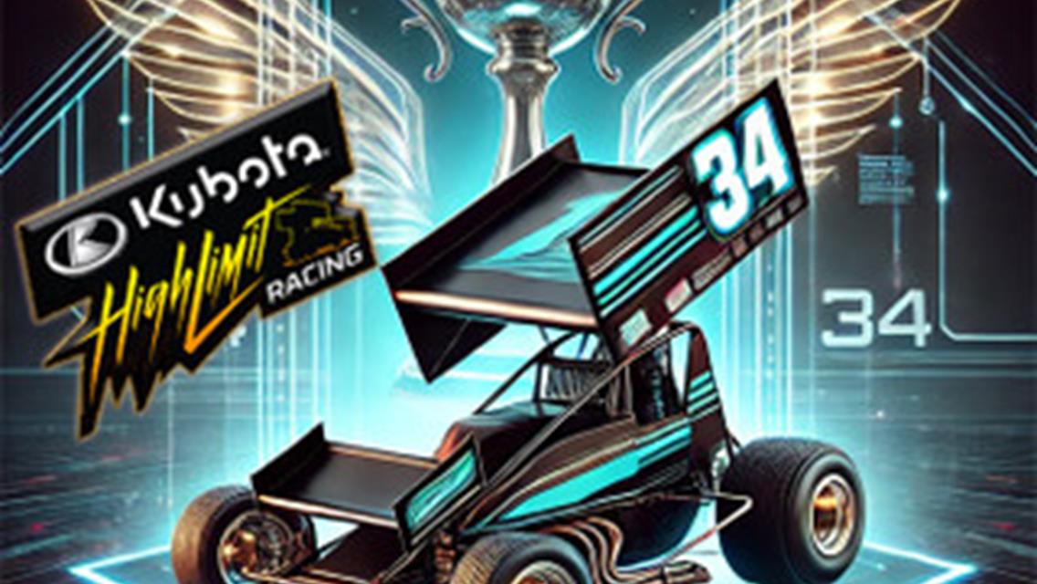 Countdown to Silver Cup XXXIV Continues; Tickets on Sale at Lernerville.com
