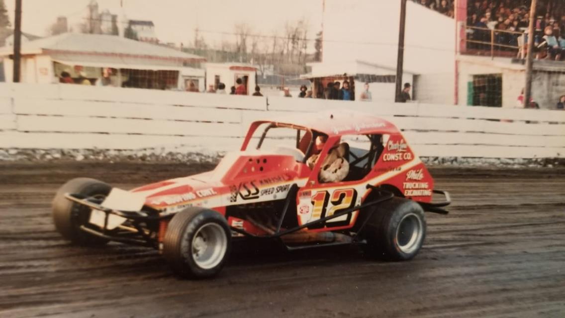 Take Two: Fonda Speedway ‘12A Opening Day’ Rescheduled for Wednesday, April 23