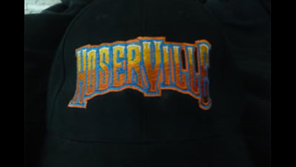 HoservilleCA continues support of Dave Bradway Jr. Memorial Heat Races at Silver Dollar Speedway on Saturday May 3