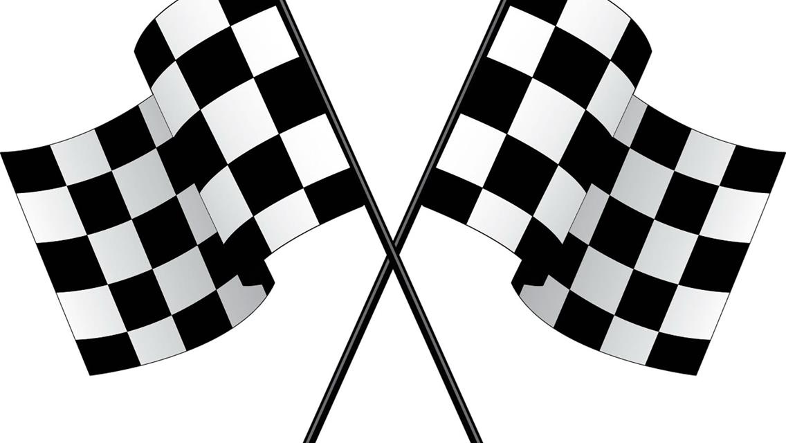 Drivers Pre-Registration Meeting