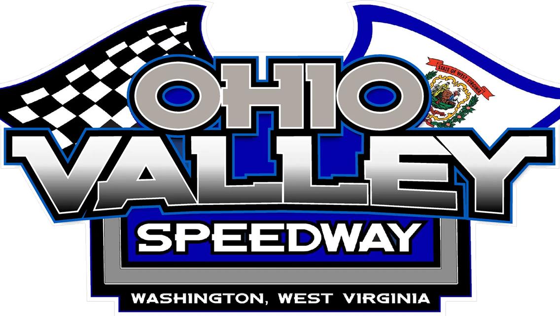 Ohio Valley Speedway Changes Ownership and is Purchased by Rich Michael, Jr.
