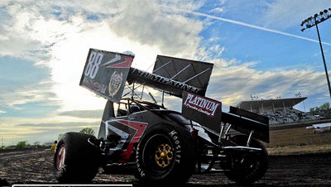 360 Sprint Car Bonuses Continues for Rest of 2011