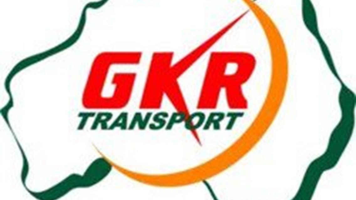 GKR_Logo