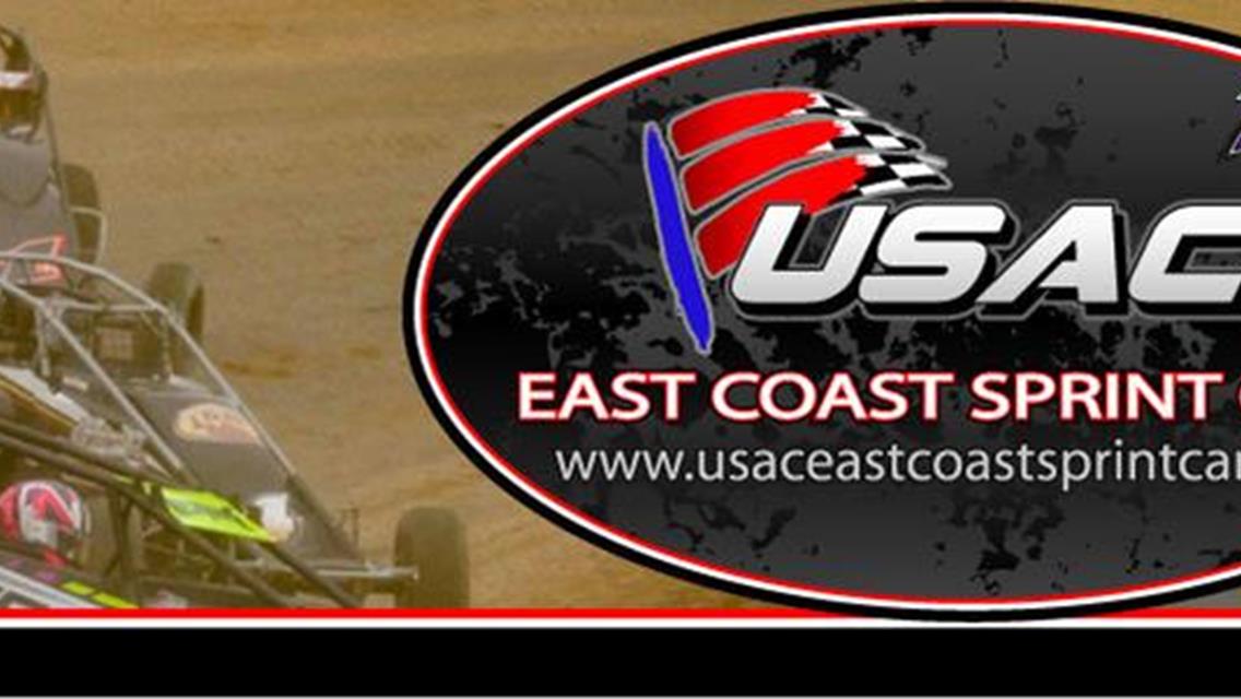 CHAD BOESPFLUG &amp; LEVI JONES TO DO A WINGLESS SPRINT CAR SETUP SEMINAR