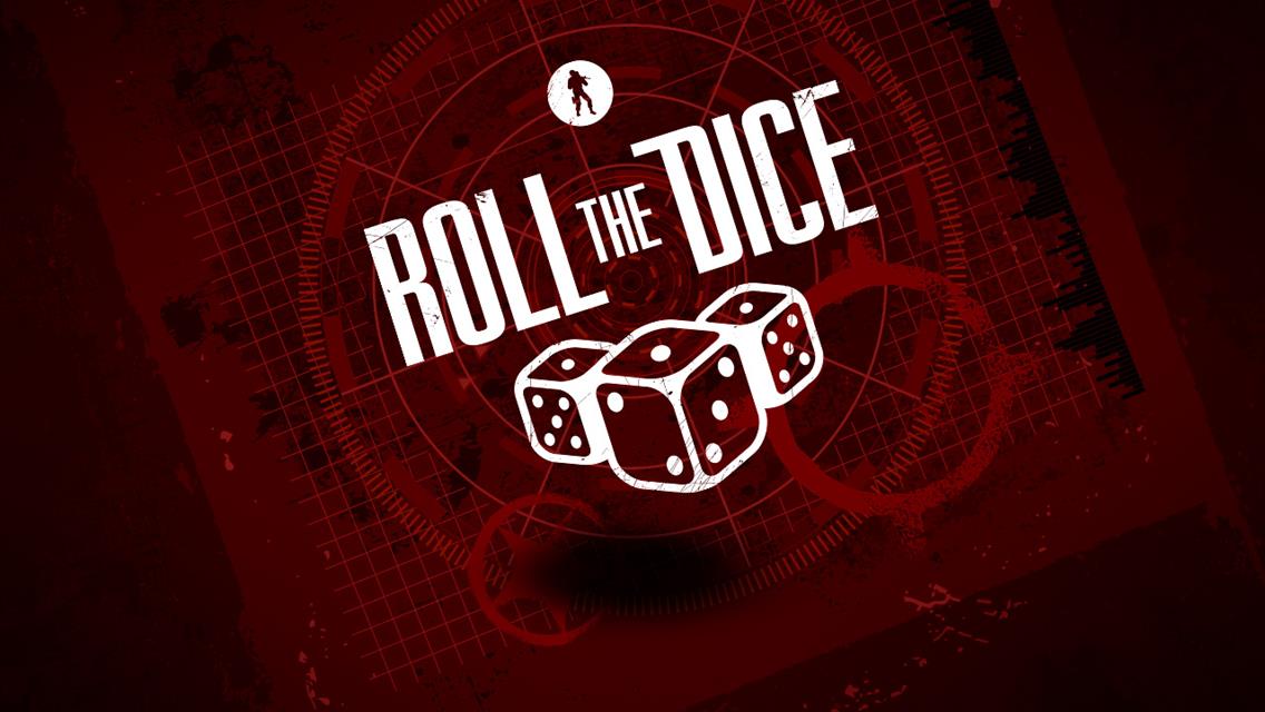 Local Businesses Jump on Board for Mid-Atlantic Championship â€˜Roll the Dice Challenge Programsï»¿