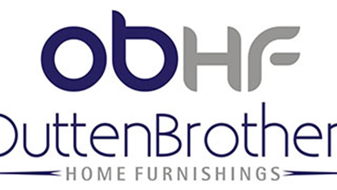 2024 US 13 Dragway Announces Return of Outten Bros Home Furnishings as Title Sponsor of OBHF Pro Bike Class