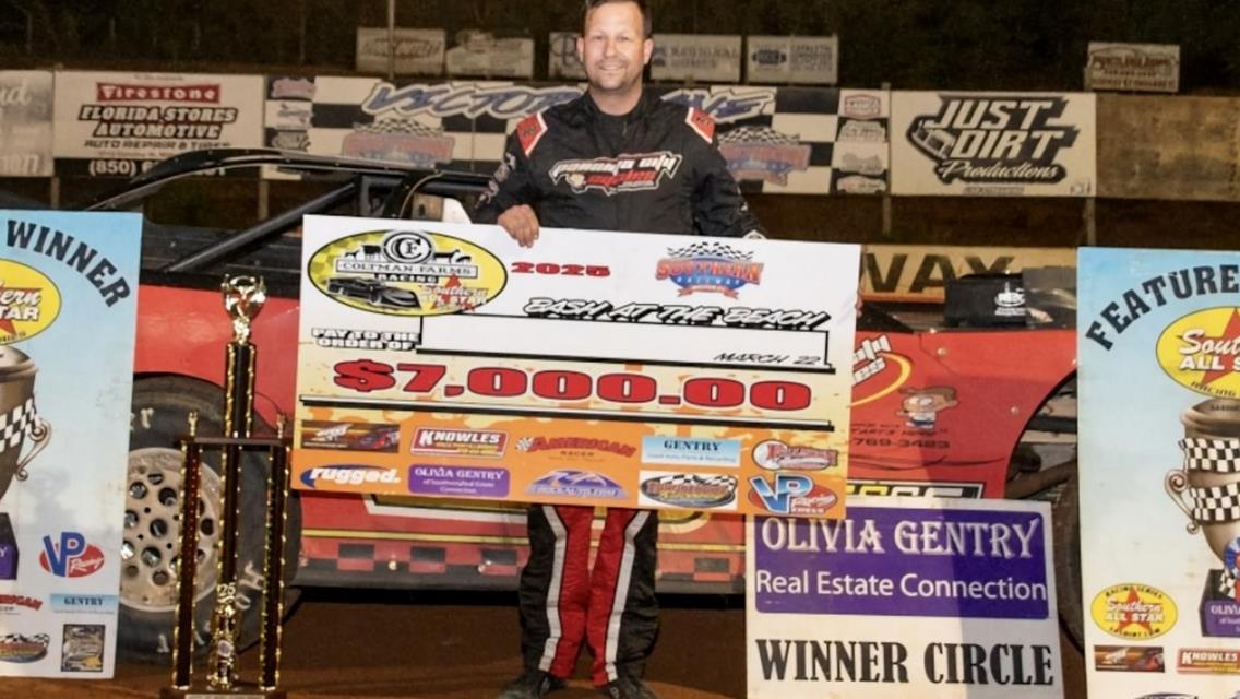 Ryan Crane (Austin Thomason image)