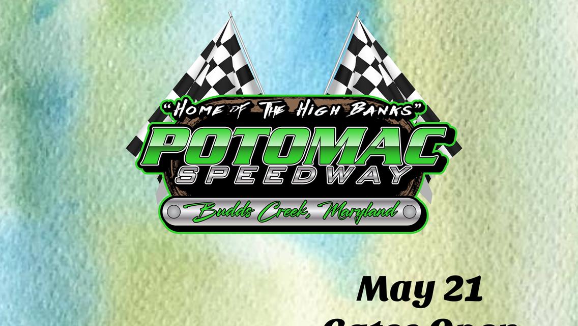 May Upcoming Events