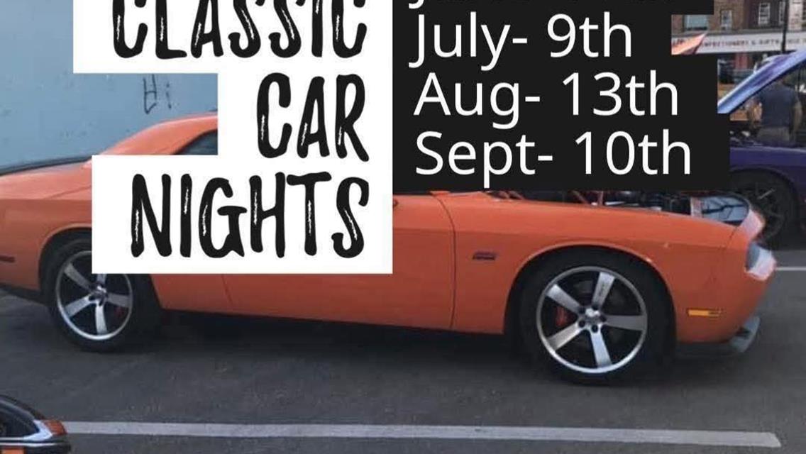 Drivers we need your help