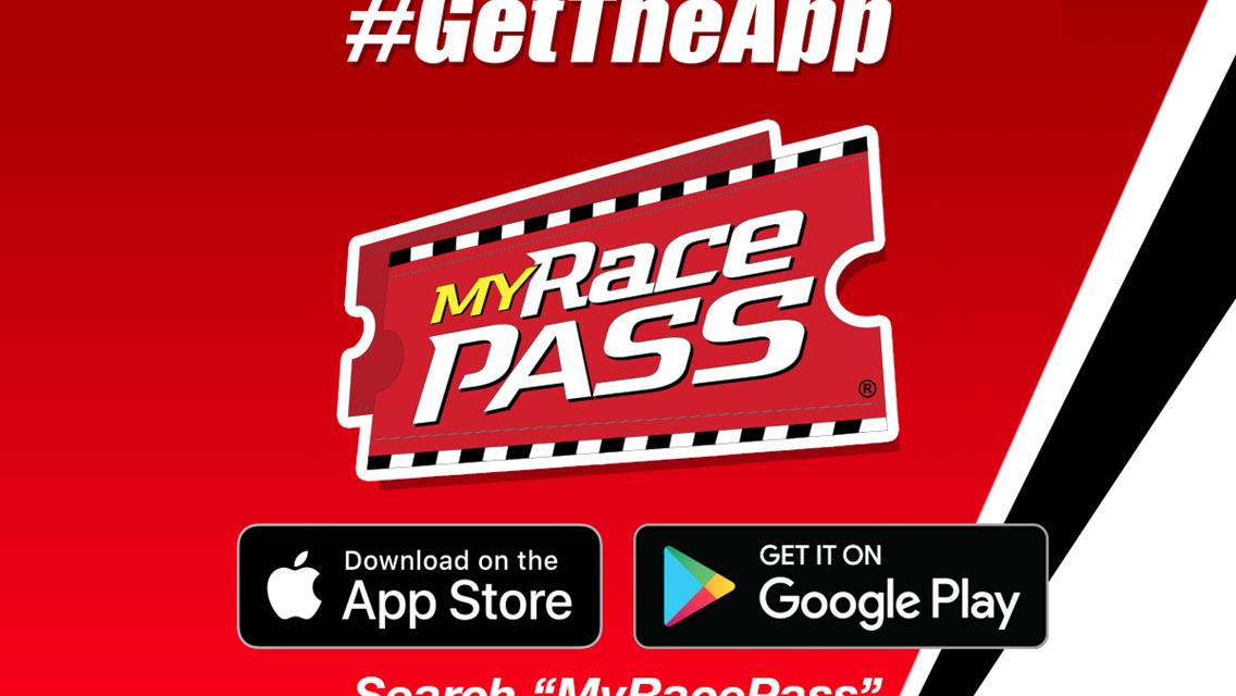 Lucas Oil Speedway app closes, with all speedway info now found on MyRacePass app