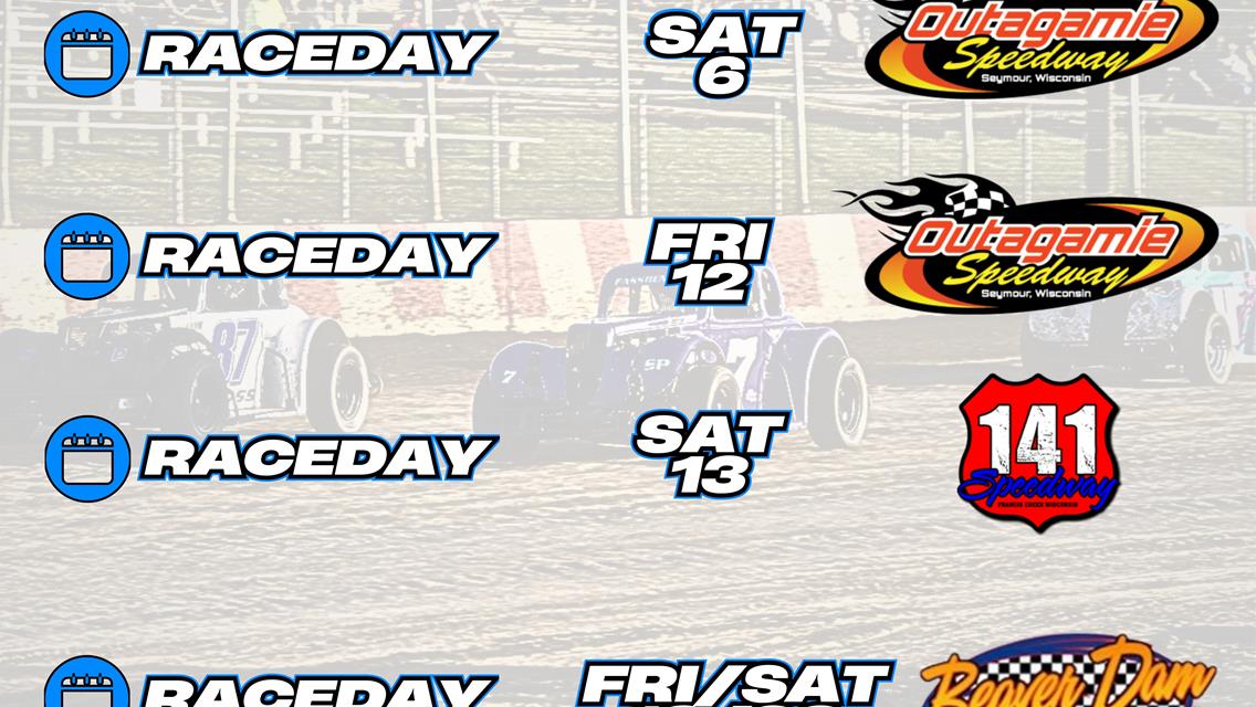 September Sets the Championship Stage for the MLDS