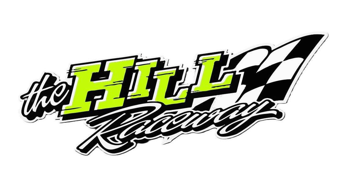 The Hill Raceway