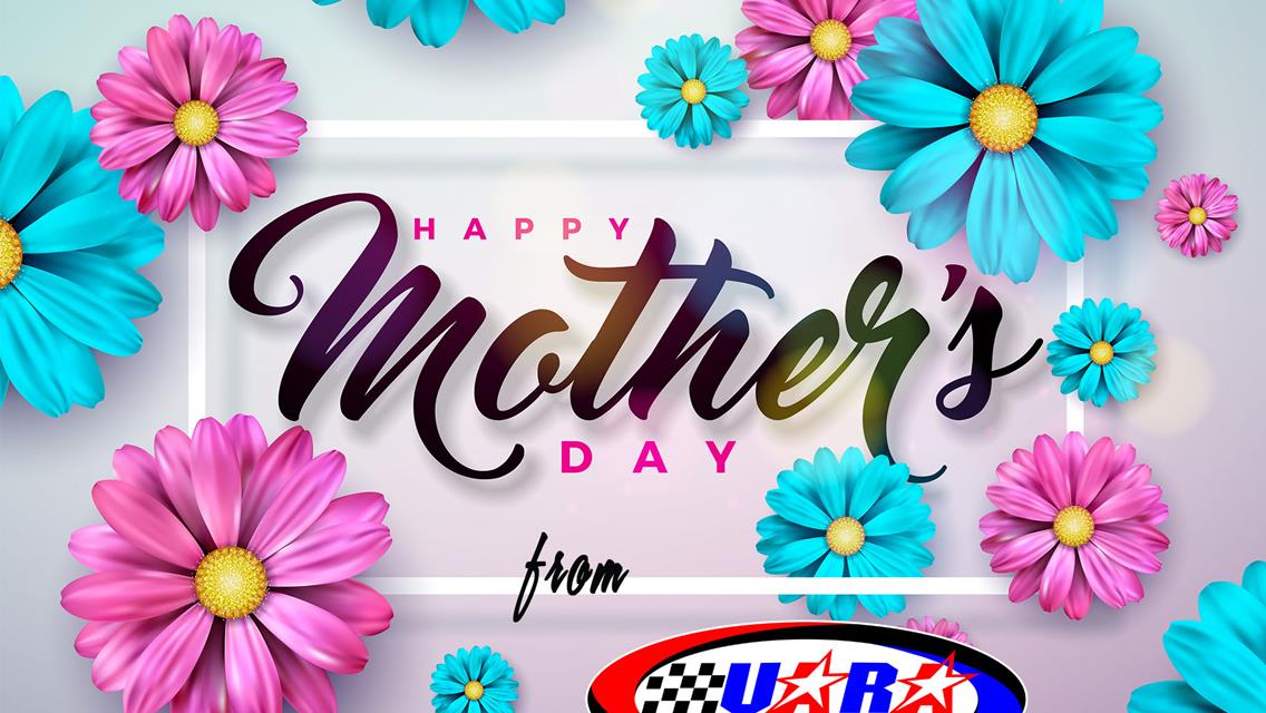 Happy Mother&#39;s Day