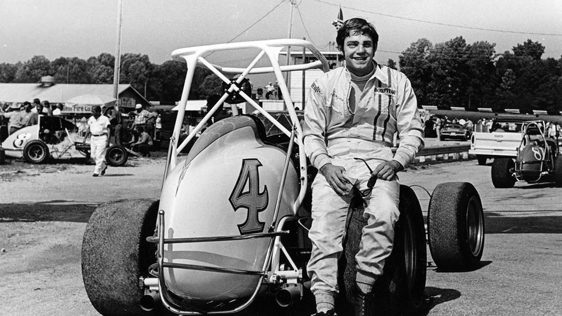 Courage: The legacy of Lee Kunzman
