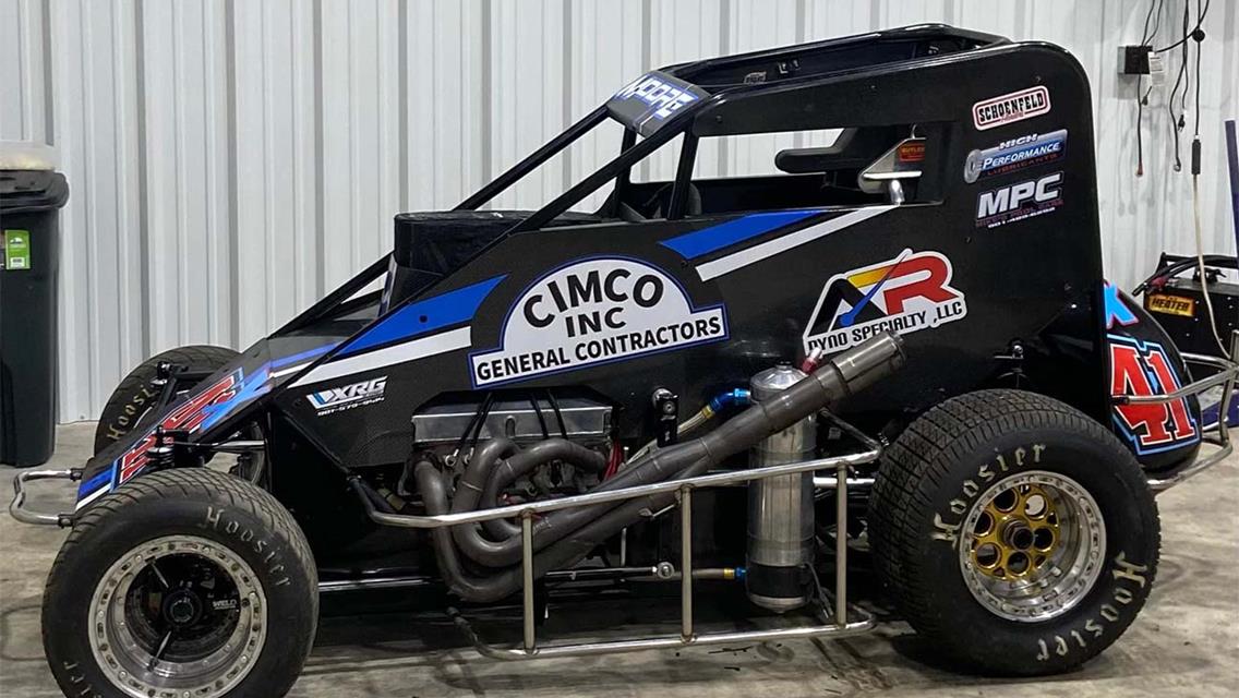 Chili Bowl Opens Howard Moore&#39;s 2022 Campaign