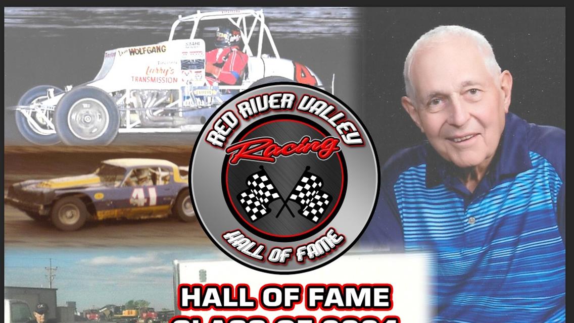 NEXT RACE: Friday, August 2 - Hall of Fame Night | Stock Car King Pin Klash | IMCA Modified Meet &amp; Greet