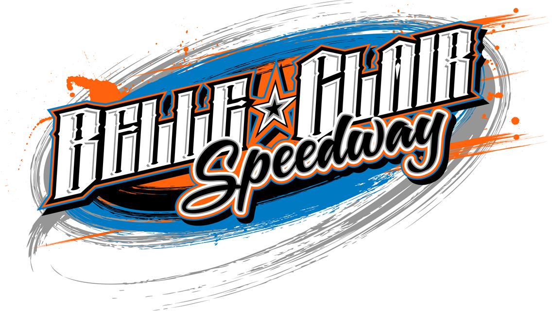 Belle-Clair Memorial Day Weekend Special Postponed