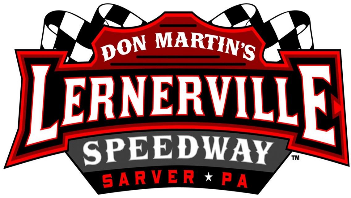 PACE PERFORMANCE RUSH RACING SERIES TO CLOSE OUT 2020 SEASON THIS WEEKEND AT LERNERVILLE&#39;S &quot;STEEL CITY STAMPEDE&quot; WITH LATE MODEL TOUR PLUS  SPORTSMAN