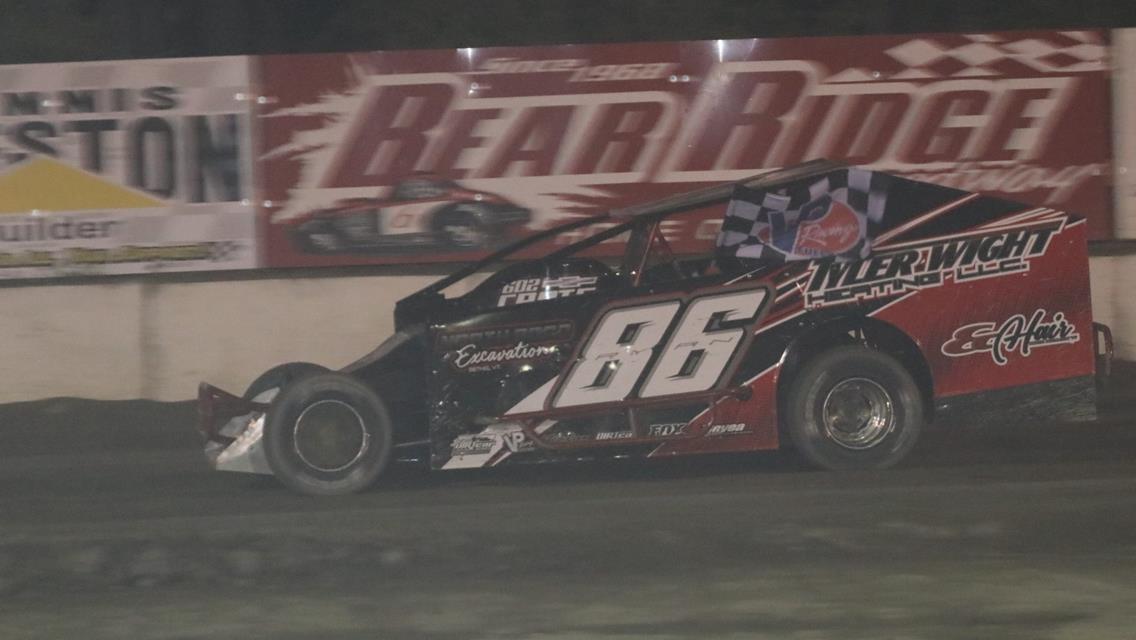 Bear Ridge Speedway still the best bang for your buck family entertainment