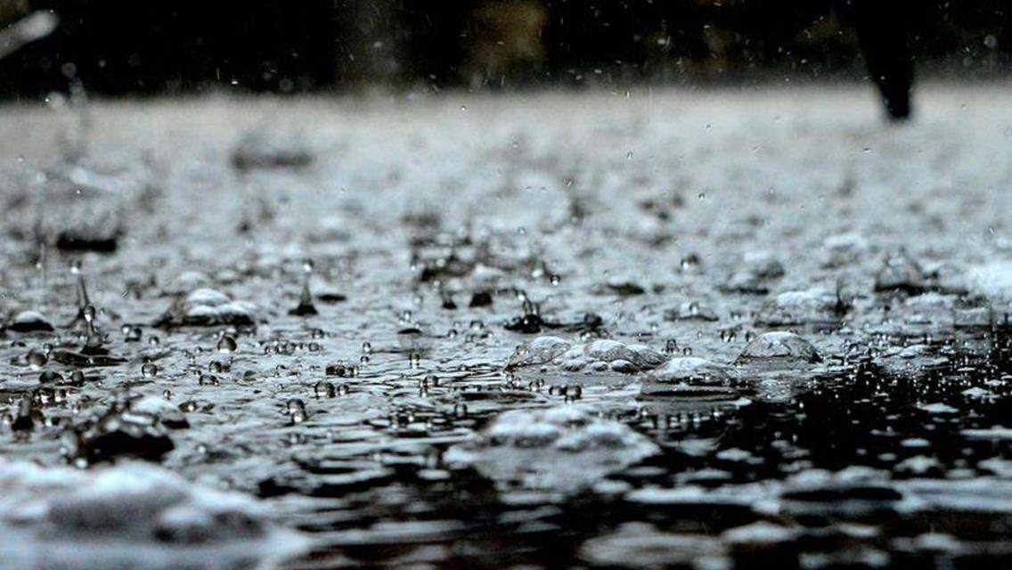 Rain Cancels Coles for Tonight, Saturday, May 3. Get Ready for Kankakee Battle with Badger
