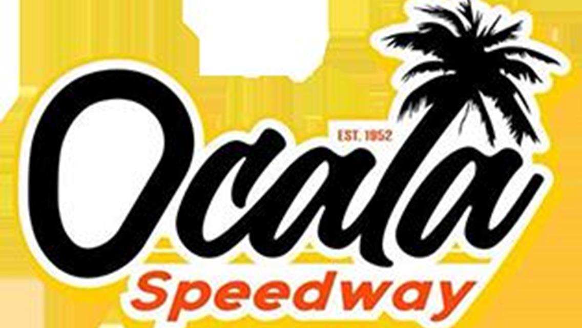 Attention Fans and Drivers!