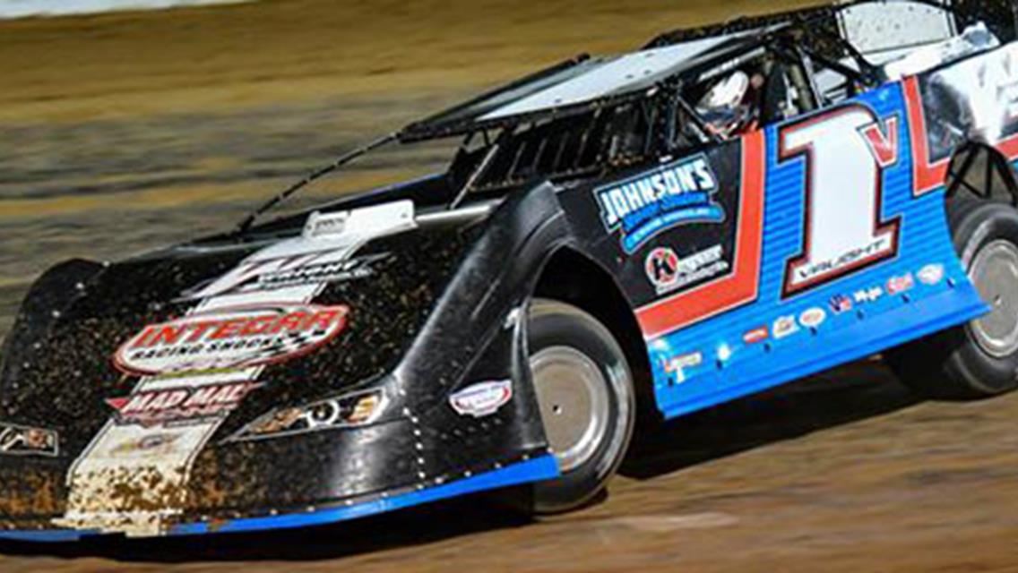 MLRA SET FOR INDEPENDENCE DAY WEEKEND IN OKLAHOMA