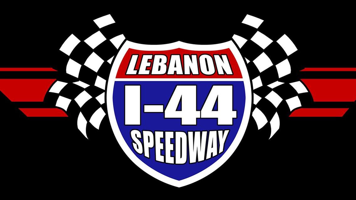 WINTER SHOOTOUT ADULT FLAT KARTS HEADED TO LEBANON I-44 SPEEDWAY