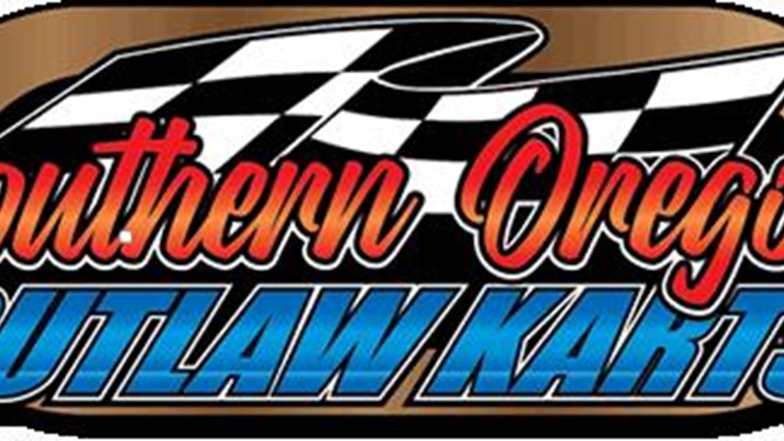 Practice Cancelled for this weekend