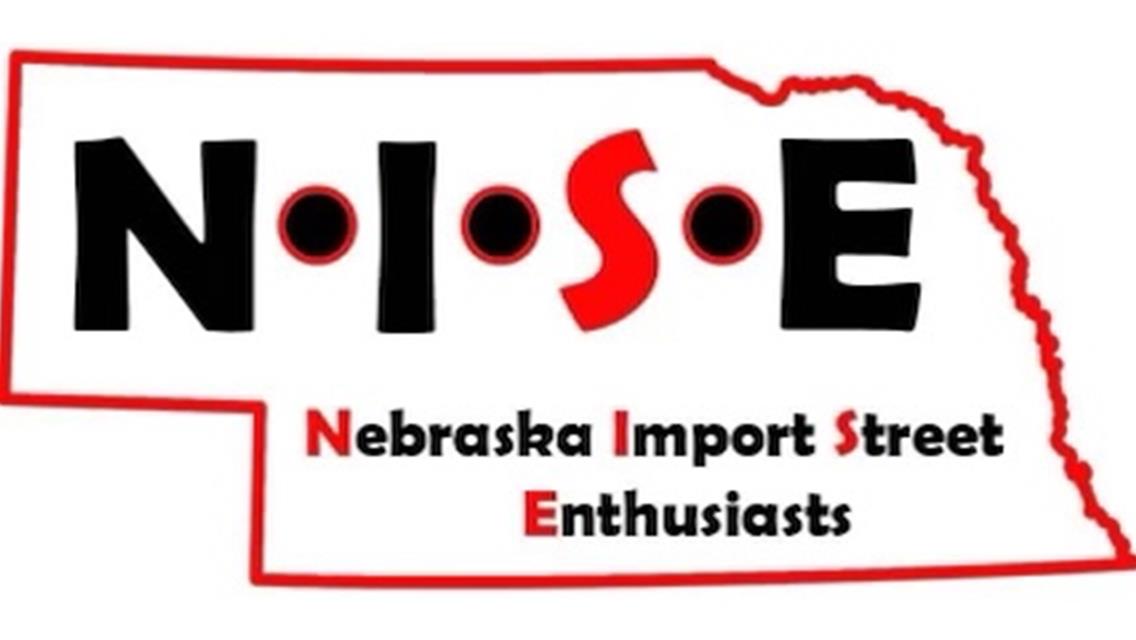 NISE (Nebraska Import Street Enthusiasts)
