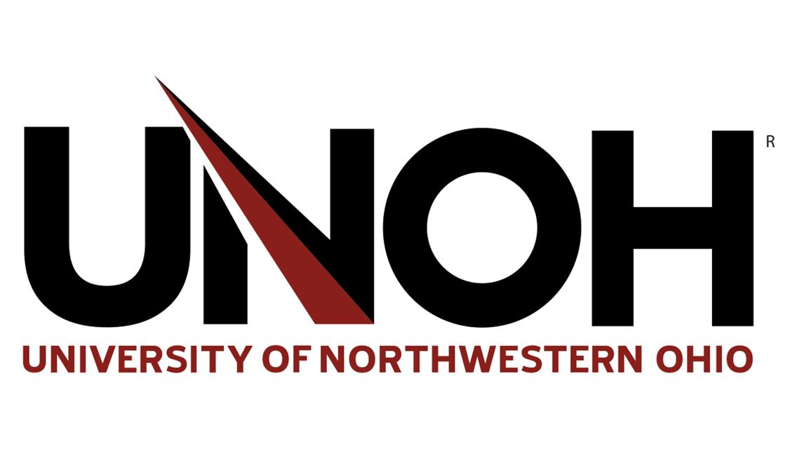 UNOH Returns as “Official Educational Partner” of the Lucas Oil Late Model Dirt Series