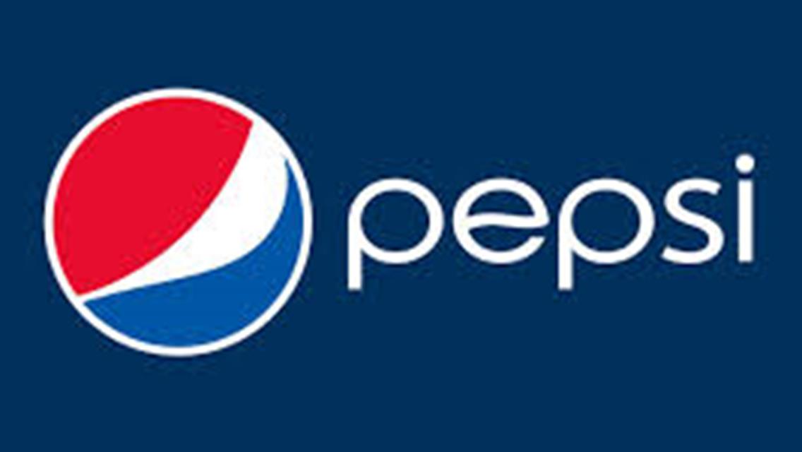 Pepsi And Bigfoot Beverages Partner Up For Exclusive Family Nights At CGS