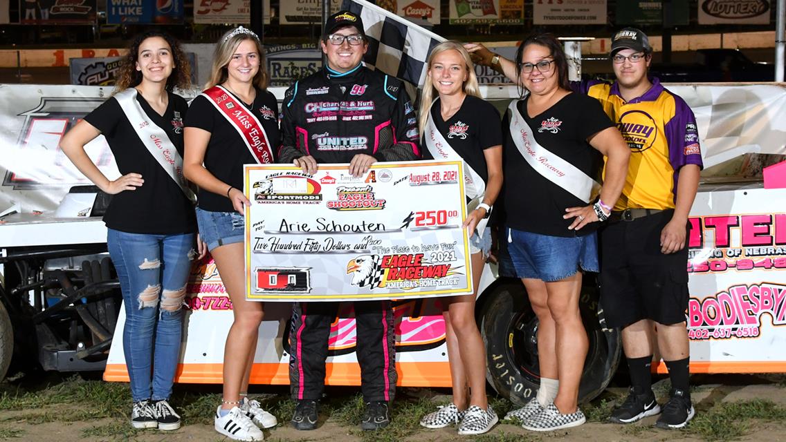 Stewart Alley Memorial CANCELED