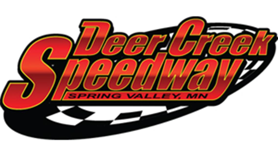 Dubuque and Deer Creek MLRA Events Postponed