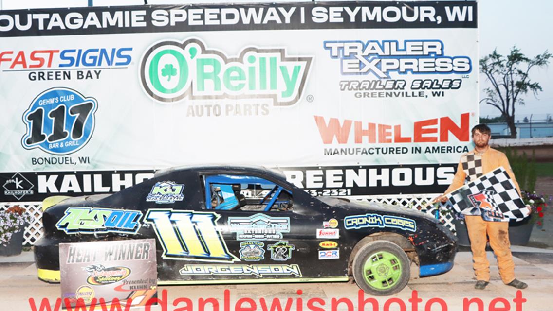 Whitman, Snellenberger, Schmidt, Van Straten, and Schulte Nab Checkers