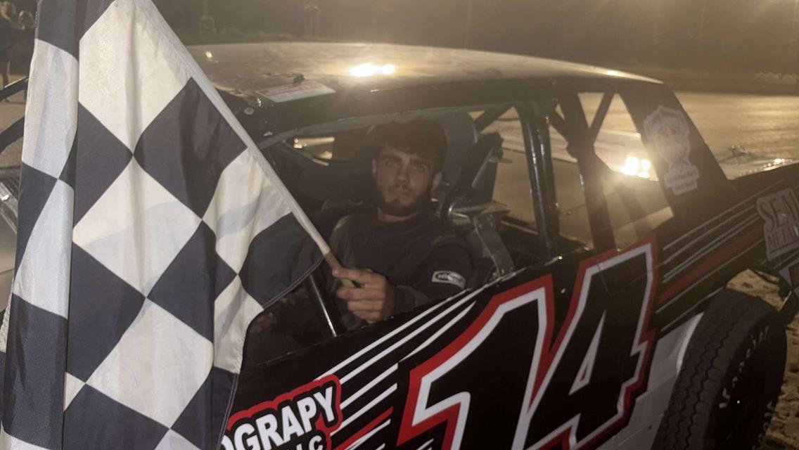 Bowser Dominates 2nd Annual Down Carnahan Fantasy Cup Full Write Up Results