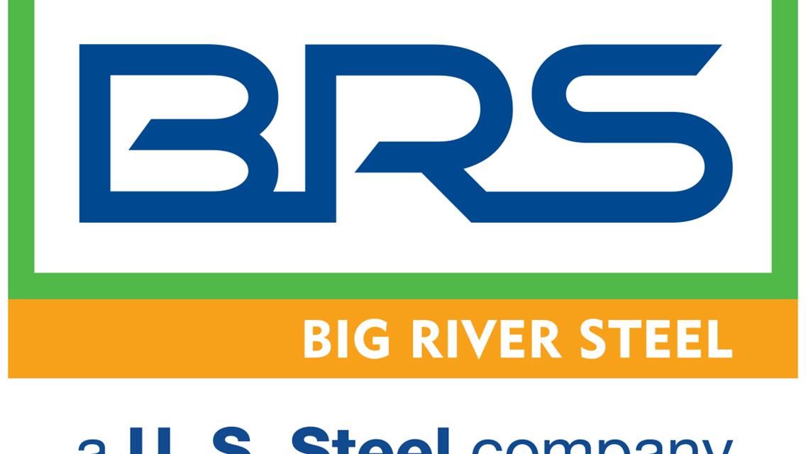 Big River Steel Big Four Final Round in Chase for the Championship at Pittsburgh