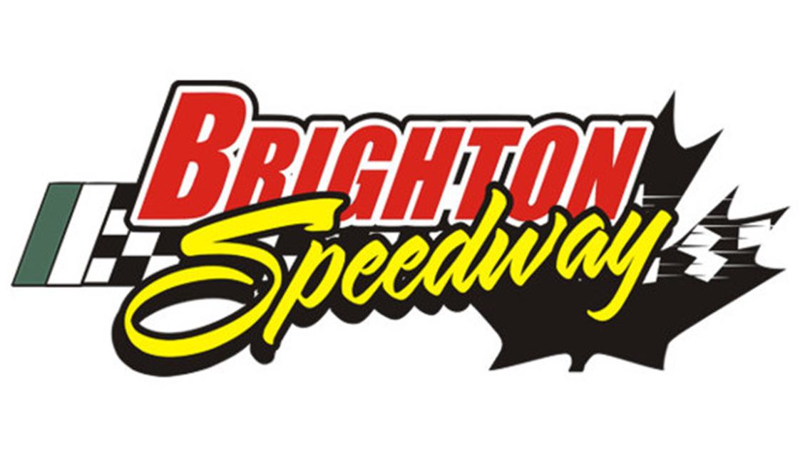 BROWN LEADS SOS BACK TO BRIGHTON