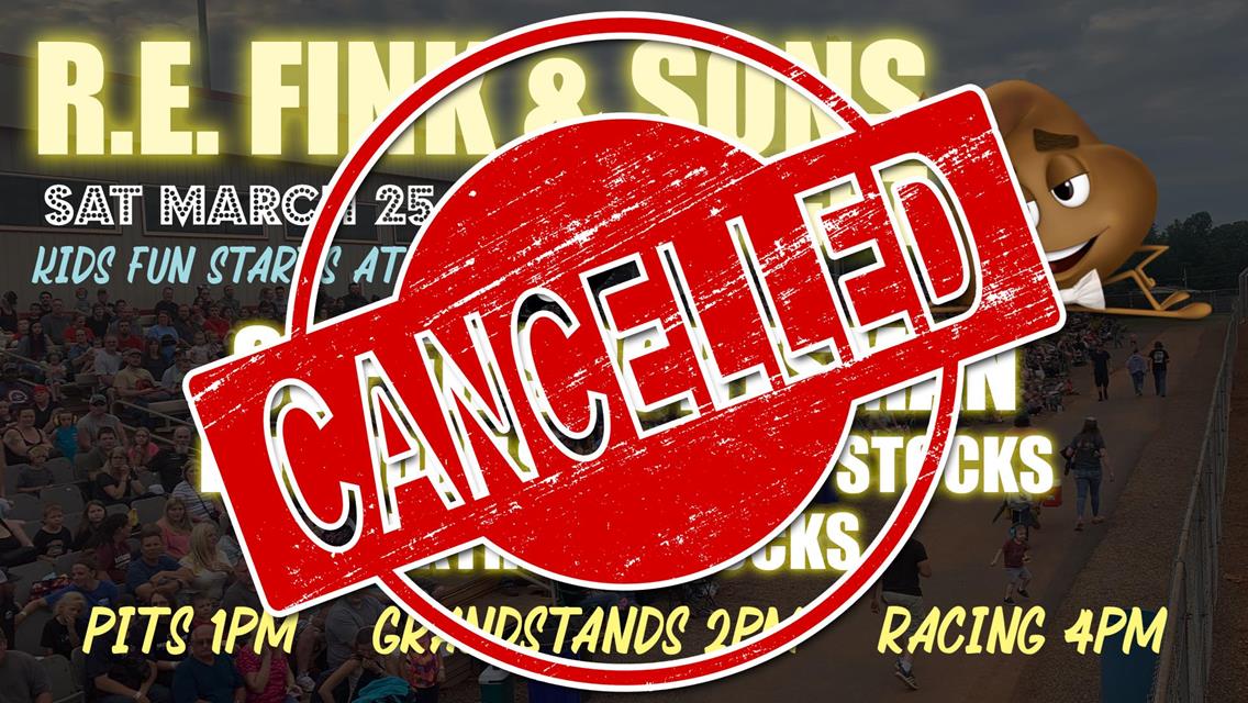 BAPS Cancels Saturday&#39;s (3/25) Program; Sunday Still On