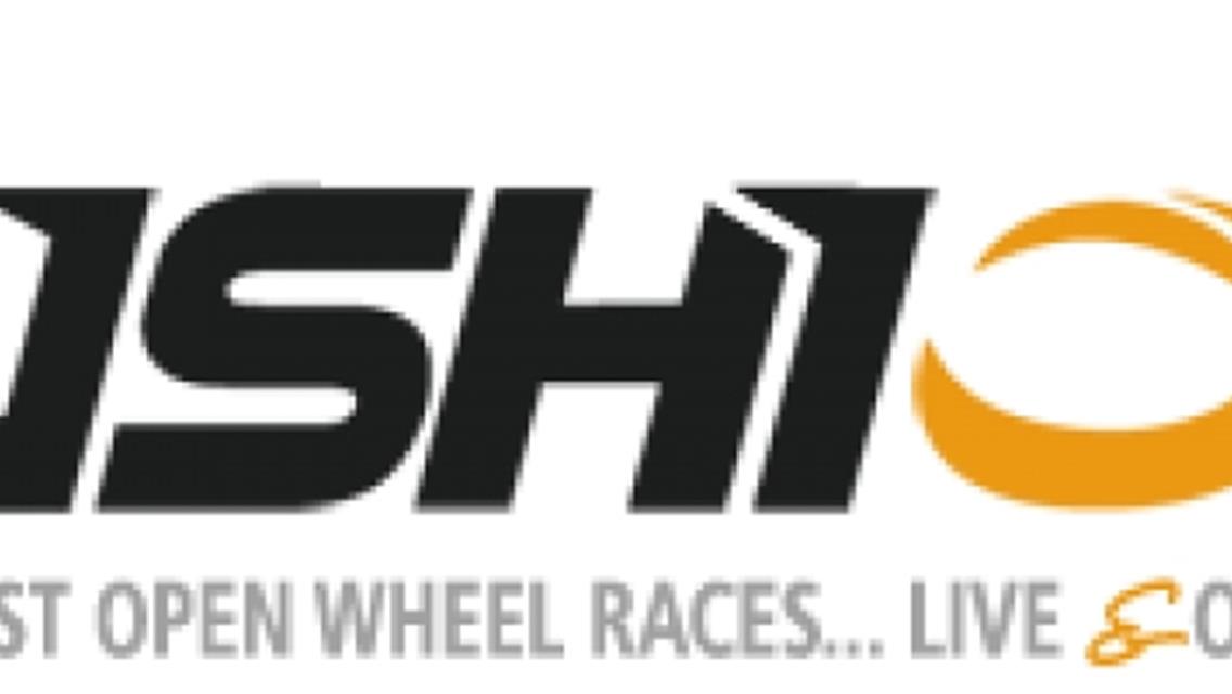 Several USAC Events in November to be Streamed Live on &quot;The Cushion&quot;