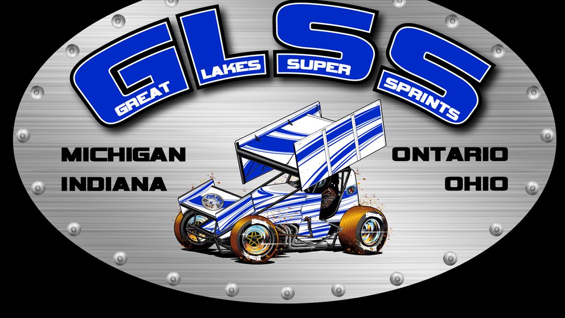 GLSS Aligns With National Championship Racing Associaiton