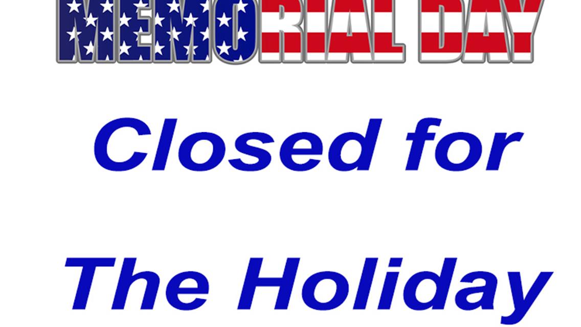 We Pause to Remember
