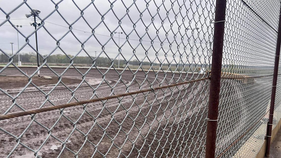 Racing Returns To Indiana Short Track In 2024