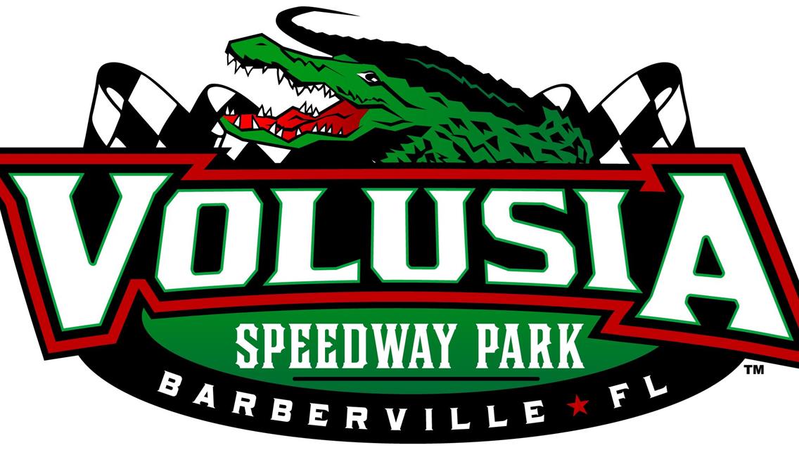 Speed Shift TV Adds 24th annual Powell Memorial at Volusia Speedway Park to VIP Subscription Package