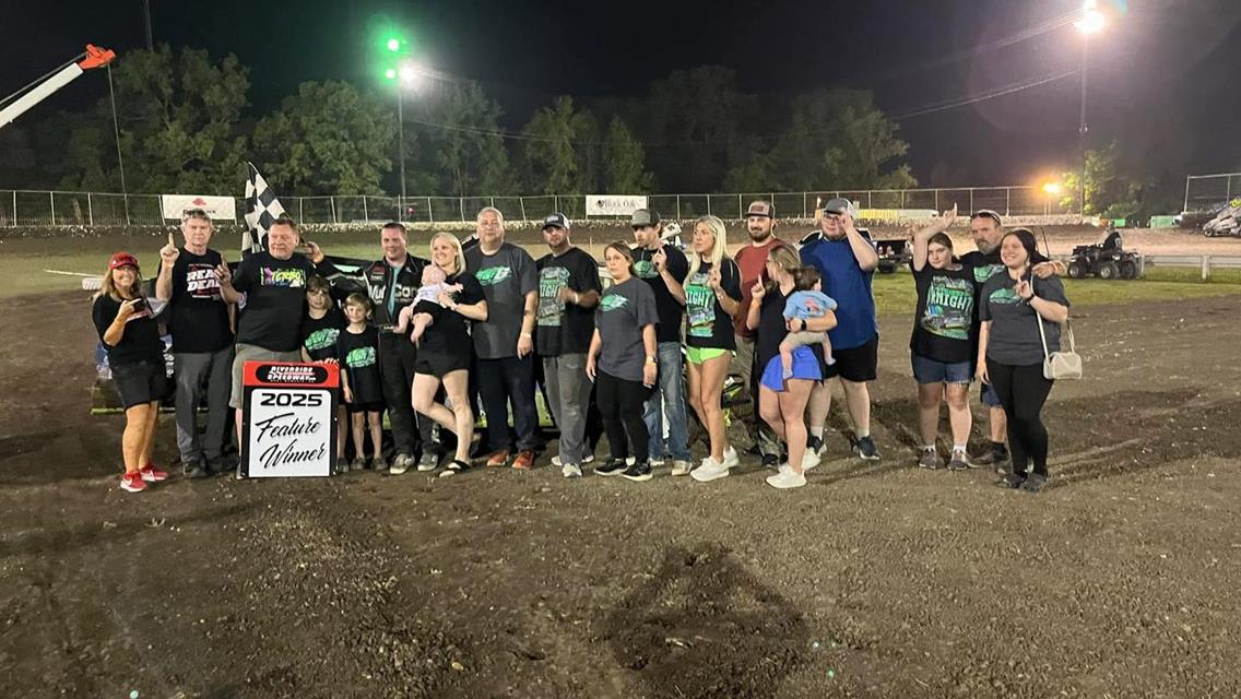 Idom &amp; Baucom, Plus Other Recent Wins