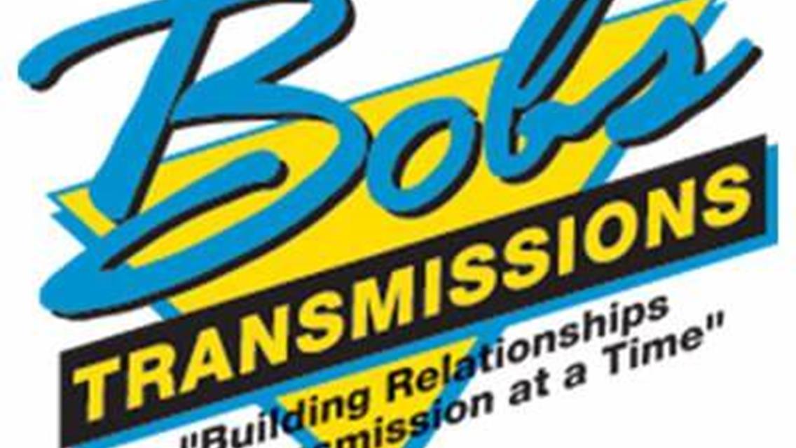Sponsor Spotlight: Bob&#39;s Transmissions Back for 2023 Billboard Sponsor