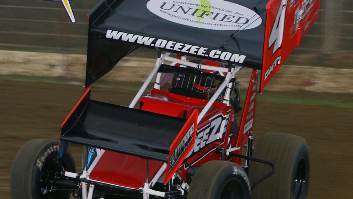 Unified Contracting Services, Inc. to Partner with Agan Motorsports