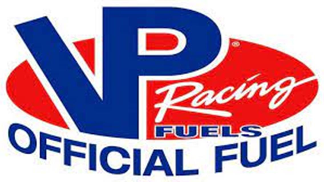 VP Racing Fuels Continues as Official Fuel for MWDRS